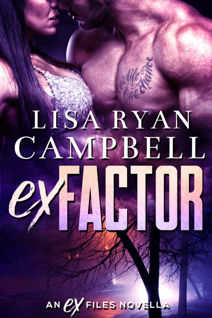 Db1146babec24d58b7ede3f417ee1f611